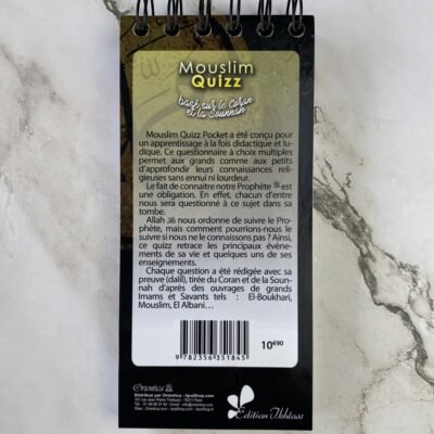 11079-mouslim-quiz-prophete-4