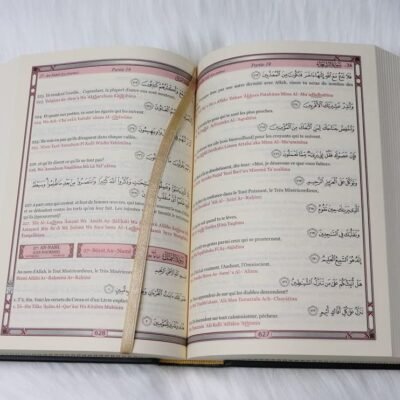 61w2cEYEX3L._SL1000_