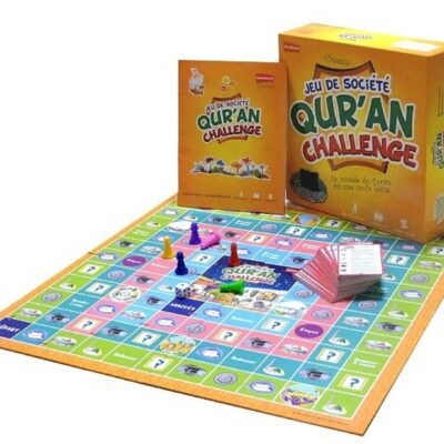 719NmQQAA4L._SL1500_