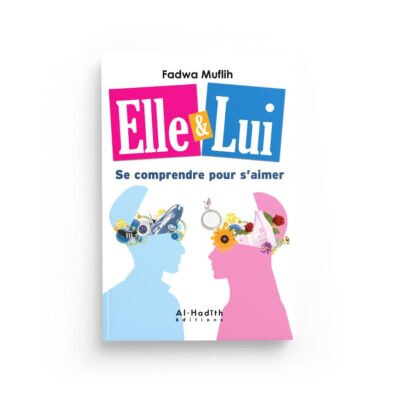 Elle & Lui : Se comprendre pour s'aimer