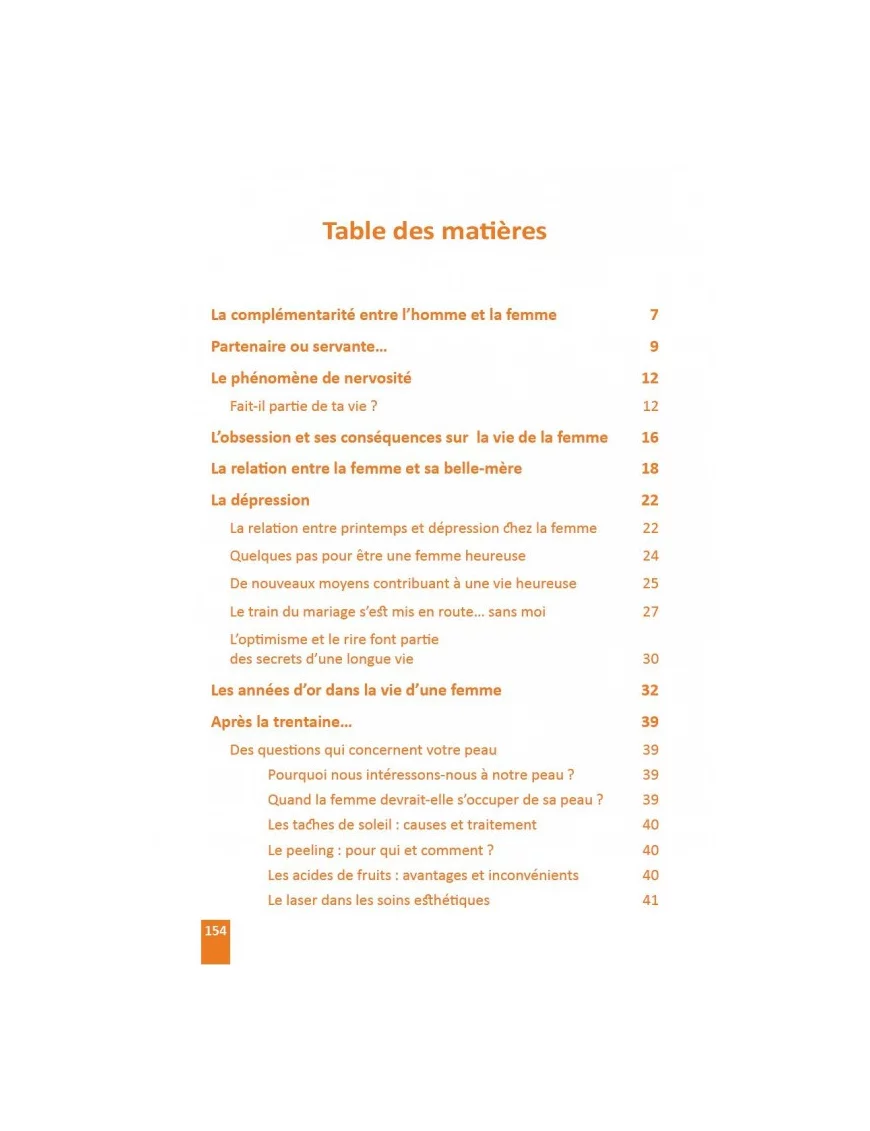 Elle & Lui : Se comprendre pour s'aimer – Image 3