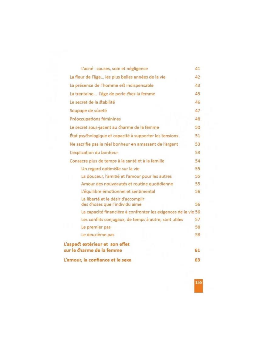 Elle & Lui : Se comprendre pour s'aimer – Image 4