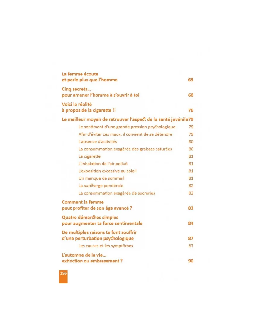 Elle & Lui : Se comprendre pour s'aimer – Image 5