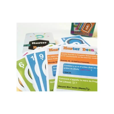 jeu-de-cartes-master-deen-1-version-junior-jeu-de-stratégie-et-de-connaissance-de-l-islam (3)
