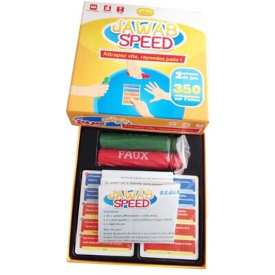 jeu-de-societe-jawab-speed-attrapez-vite-repondez-juste- (2)