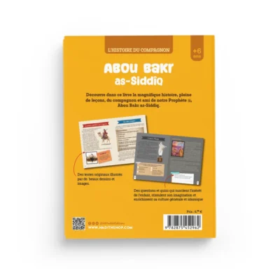 l-histoire-du-compagnon-abu-bakr-as-siddiq-al-hadith (1)