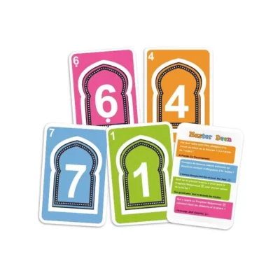 master-deen-jeu-connaissances-islam (1)