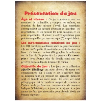 muslim-challenge-le-prophete-muhammad-orientica