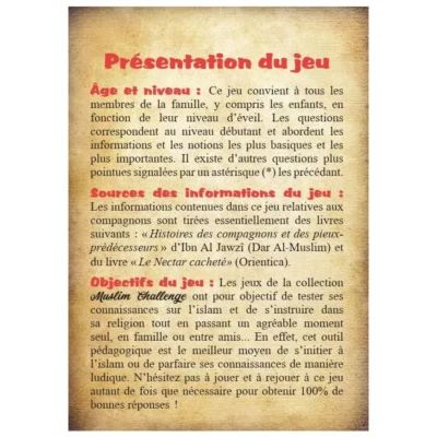 muslim-challenge-les-compagnons-du-prophete-orientica (2)