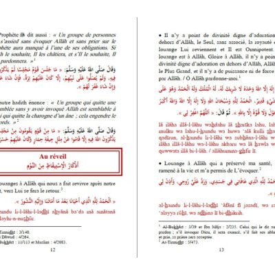 la-citadelle-du-musulman-grand-format-14-x-21-cm-couleur-blanc-dore-said-al-qahtani-orientica-p (1)