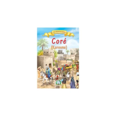 pack-des-recits-du-coran-18-livres-orientica (3)